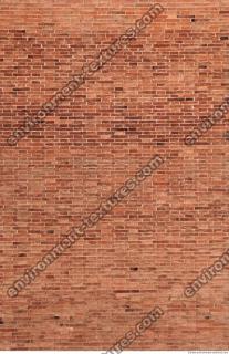 wall old brick 0008